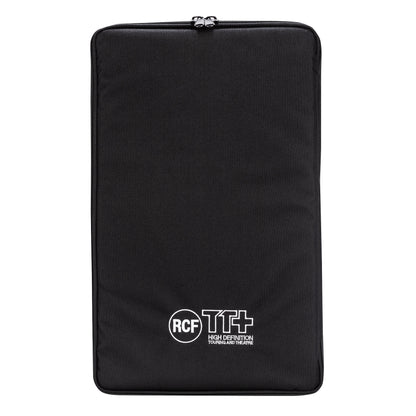 RCF CVR TT 10 Protective Cover for TT 10-A Speaker