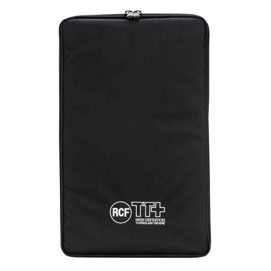 RCF CVR TT 10 Protective Cover for TT 10-A Speaker