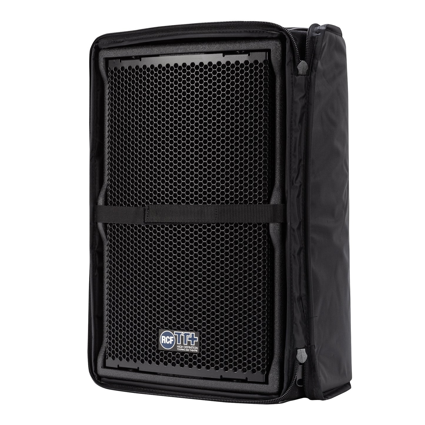 RCF CVR TT 10 Protective Cover for TT 10-A Speaker