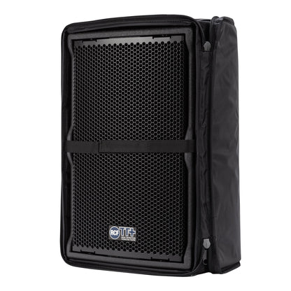 RCF CVR TT 10 Protective Cover for TT 10-A Speaker