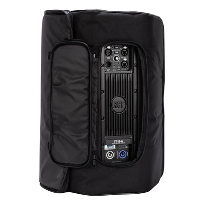 RCF CVR TT 10 Protective Cover for TT 10-A Speaker