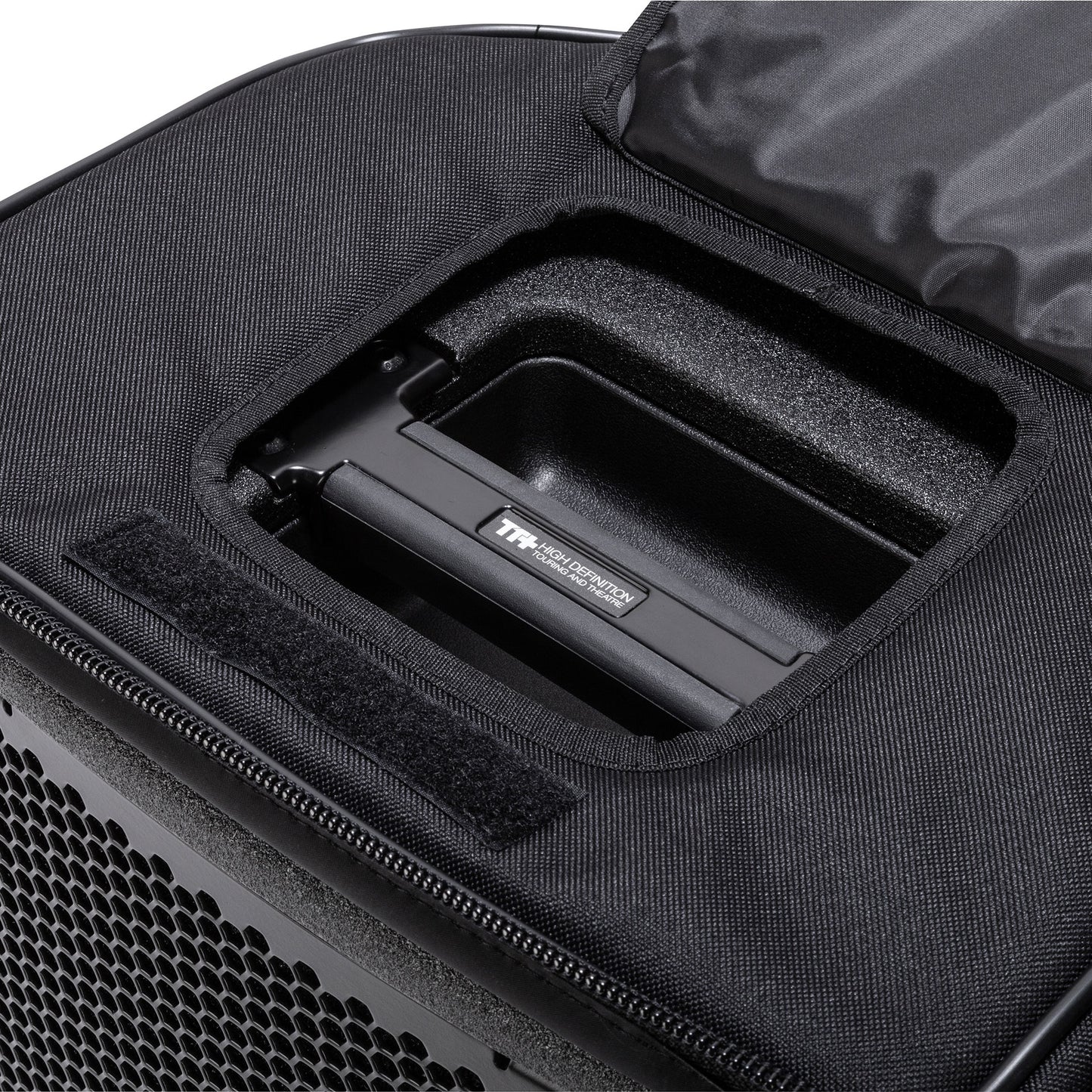 RCF CVR TT 10 Protective Cover for TT 10-A Speaker