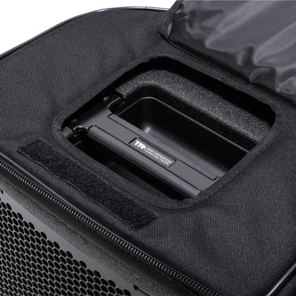RCF CVR TT 10 Protective Cover for TT 10-A Speaker