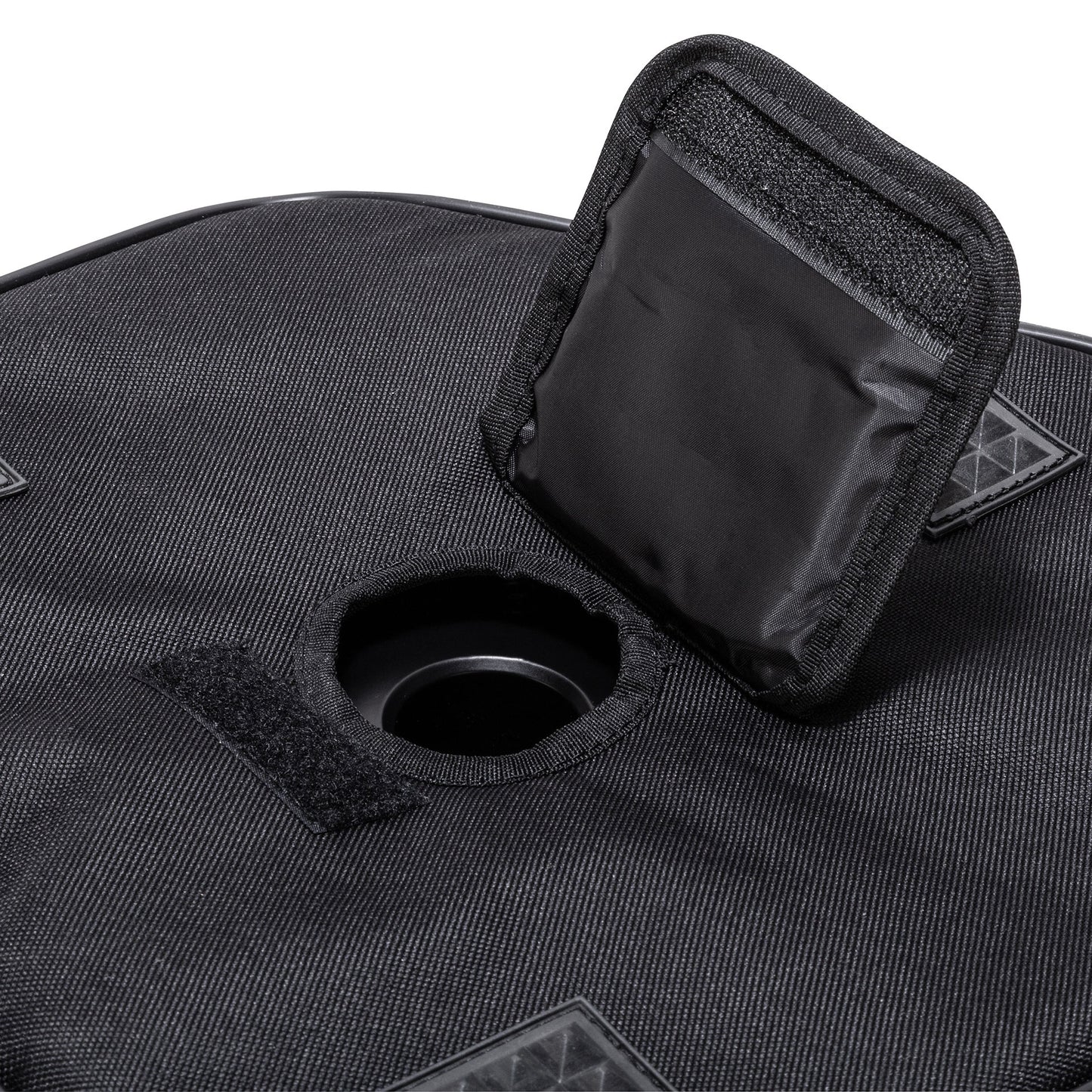 RCF CVR TT 10 Protective Cover for TT 10-A Speaker
