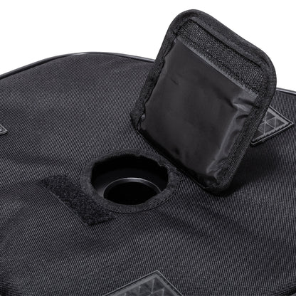 RCF CVR TT 10 Protective Cover for TT 10-A Speaker