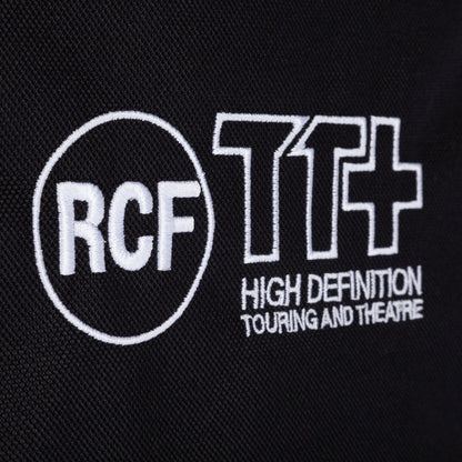 RCF CVR TT 10 Protective Cover for TT 10-A Speaker
