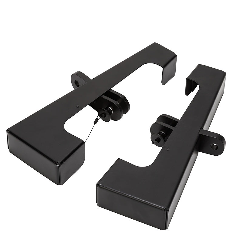 46855_RCF-AC-LINK-TT4-Steel-Link-Bar-Kit-For-TTL-4-and-TTP-4-to-TTW-4_ALT01sqr