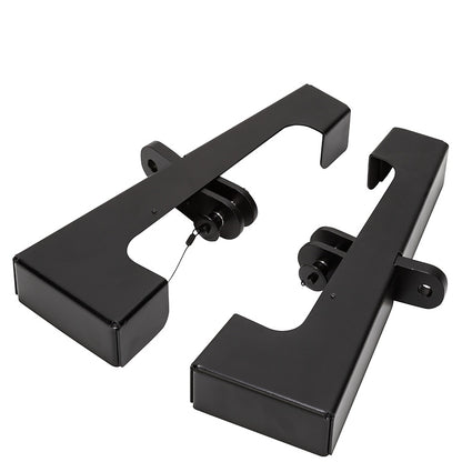 46855_RCF-AC-LINK-TT4-Steel-Link-Bar-Kit-For-TTL-4-and-TTP-4-to-TTW-4_ALT01sqr