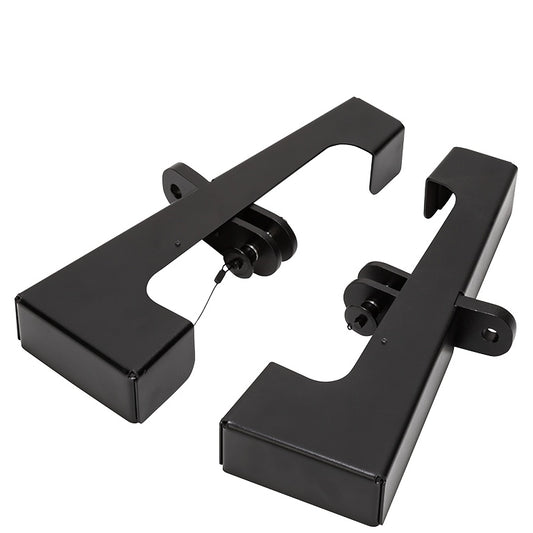 46855_RCF-AC-LINK-TT4-Steel-Link-Bar-Kit-For-TTL-4-and-TTP-4-to-TTW-4_ALT01sqr