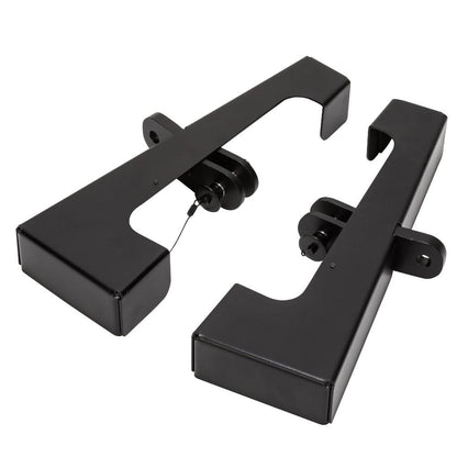 46855_RCF-AC-LINK-TT4-Steel-Link-Bar-Kit-For-TTL-4-and-TTP-4-to-TTW-4_ALT02sqr