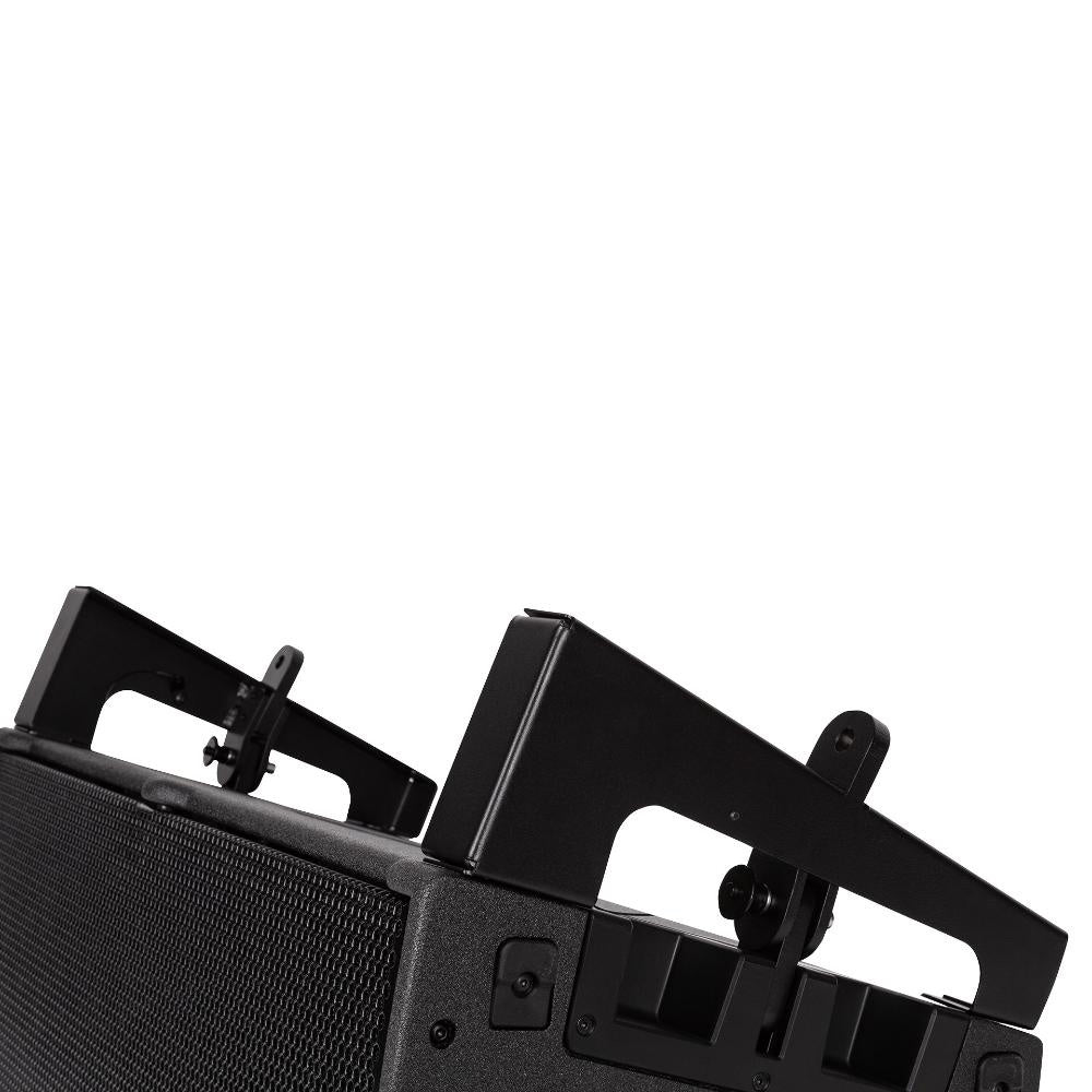 46855_RCF-AC-LINK-TT4-Steel-Link-Bar-Kit-For-TTL-4-and-TTP-4-to-TTW-4_ALT03sqr