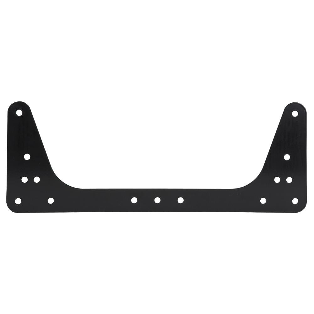 46863_RCF-AC-P10-BR-Steel-Cluster-Bracket-Kit-for-P2110T-Speakers_ALT02sqr
