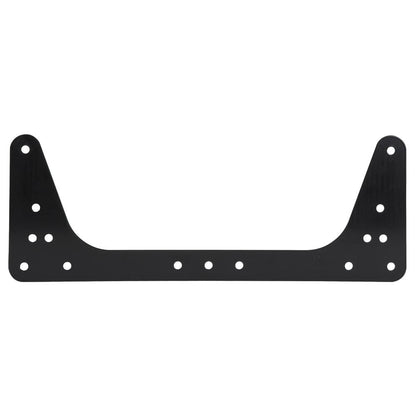 46863_RCF-AC-P10-BR-Steel-Cluster-Bracket-Kit-for-P2110T-Speakers_ALT02sqr