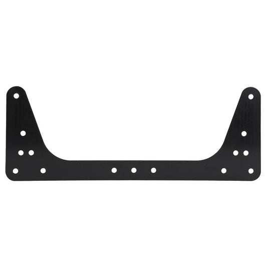 46863_RCF-AC-P10-BR-Steel-Cluster-Bracket-Kit-for-P2110T-Speakers_ALT02sqr
