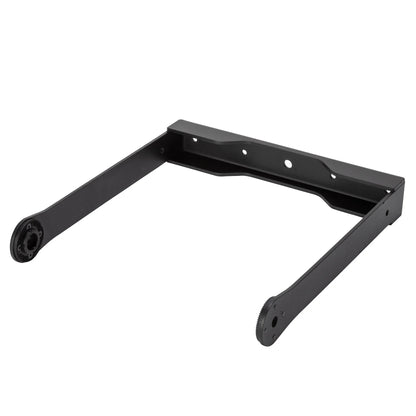 RCF AC-TT08-VBR Vertical Mounting Bracket for TT08A-II