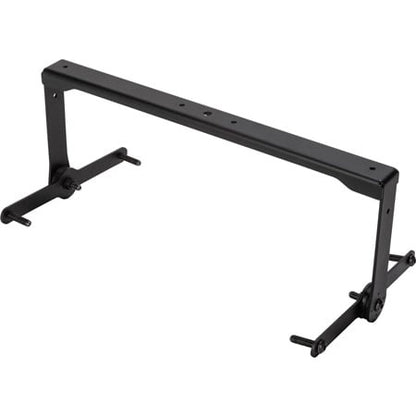 RCF AC-TT10-HBR Horizontal Mounting Bracket for TT10A
