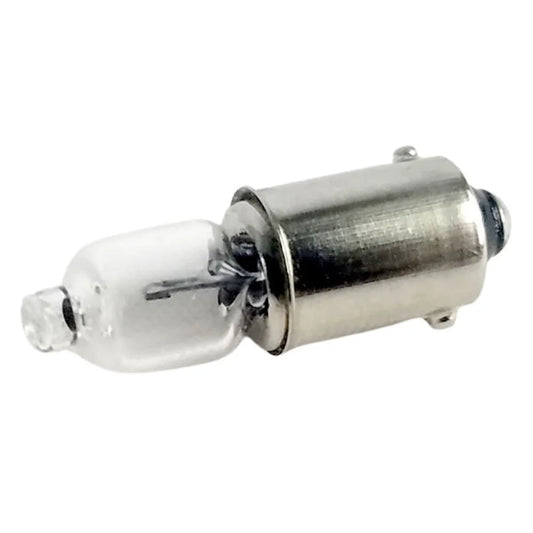Littlite Q5 5-Watt Halogen Replacement Bulb