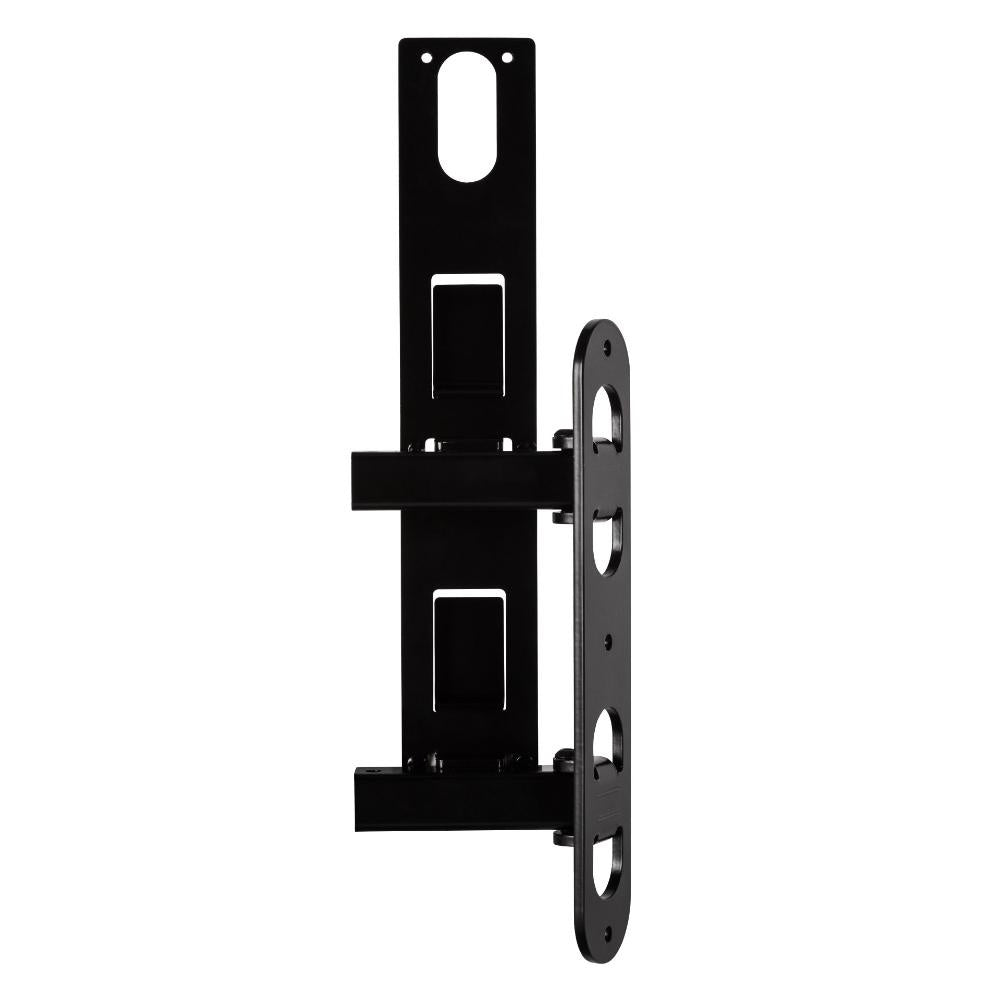 46885_RCF-VSA-II-Swivel-Brackets-Wall-Mount-Pair-For-VSA-Arrays-_-Black_ALT02sqr