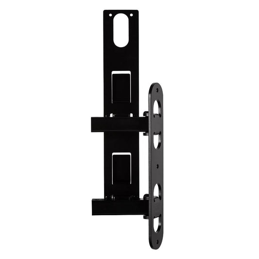 46885_RCF-VSA-II-Swivel-Brackets-Wall-Mount-Pair-For-VSA-Arrays-_-Black_ALT02sqr