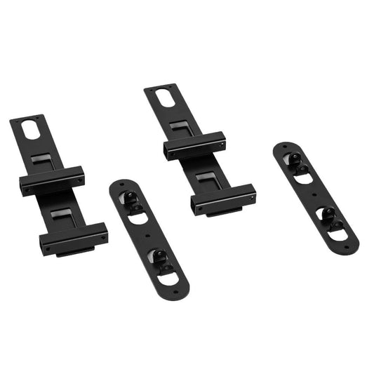 46885_RCF-VSA-II-Swivel-Brackets-Wall-Mount-Pair-For-VSA-Arrays-_-Black_ALT03sqr