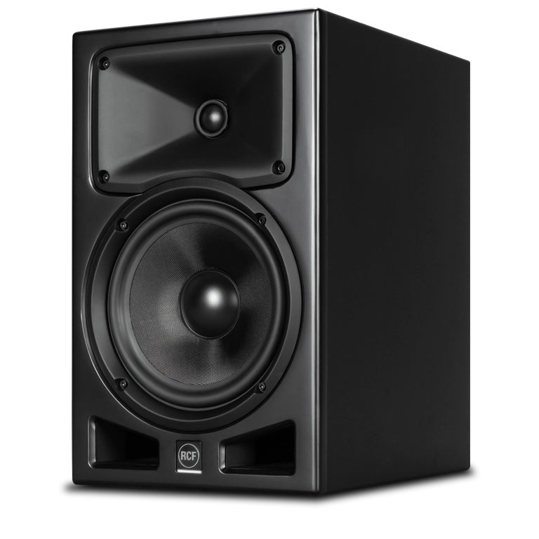 46886_RCF-AYRA-EIGHT-PRO-Active-Studio-Monitor-With-FiRPHASE-DSP_ALT01sqr
