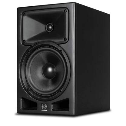46886_RCF-AYRA-EIGHT-PRO-Active-Studio-Monitor-With-FiRPHASE-DSP_ALT01sqr