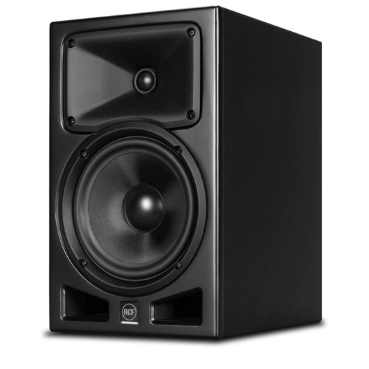 46886_RCF-AYRA-EIGHT-PRO-Active-Studio-Monitor-With-FiRPHASE-DSP_ALT01sqr