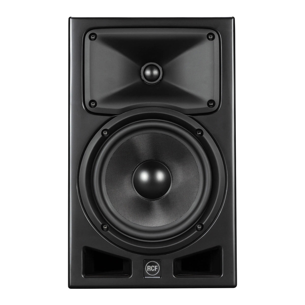 46886_RCF-AYRA-EIGHT-PRO-Active-Studio-Monitor-With-FiRPHASE-DSP_ALT02sqr
