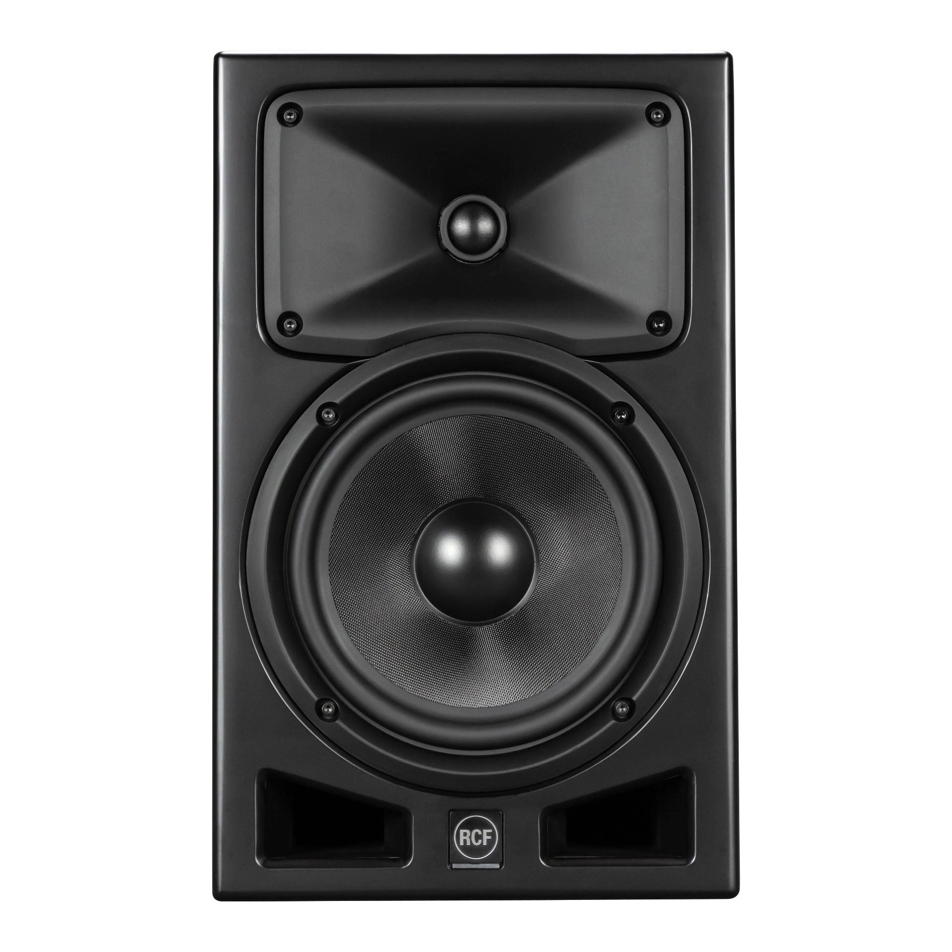46886_RCF-AYRA-EIGHT-PRO-Active-Studio-Monitor-With-FiRPHASE-DSP_ALT02sqr