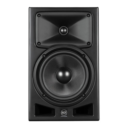 46886_RCF-AYRA-EIGHT-PRO-Active-Studio-Monitor-With-FiRPHASE-DSP_ALT02sqr