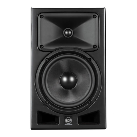 46886_RCF-AYRA-EIGHT-PRO-Active-Studio-Monitor-With-FiRPHASE-DSP_ALT02sqr