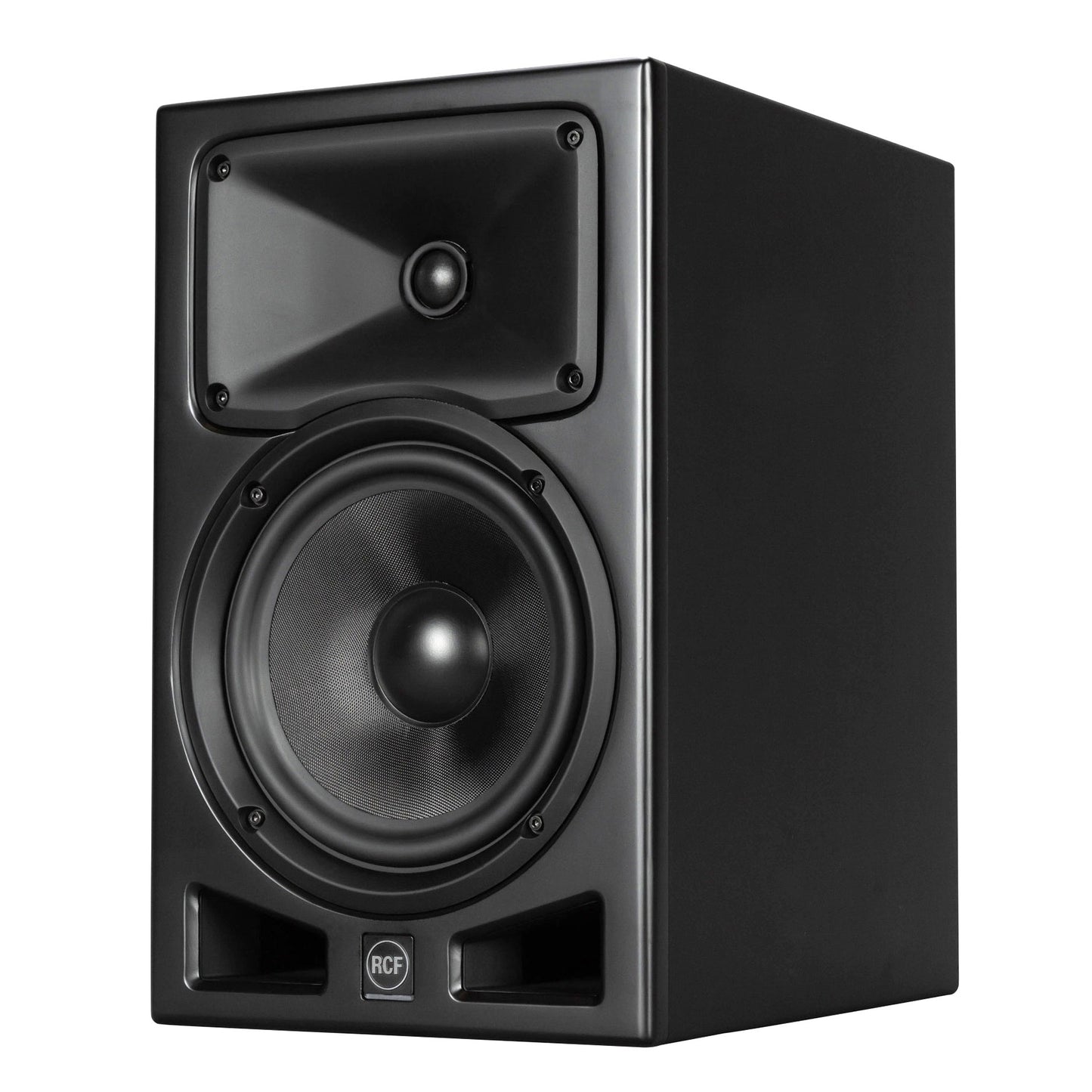 46886_RCF-AYRA-EIGHT-PRO-Active-Studio-Monitor-With-FiRPHASE-DSP_ALT03sqr