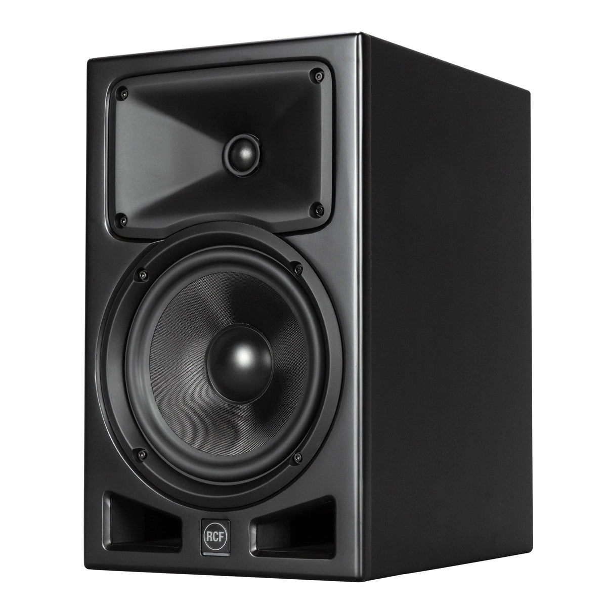46886_RCF-AYRA-EIGHT-PRO-Active-Studio-Monitor-With-FiRPHASE-DSP_ALT03sqr