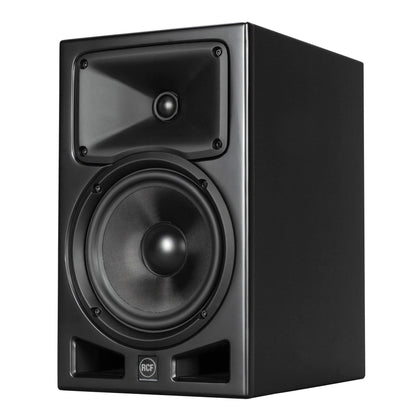 46886_RCF-AYRA-EIGHT-PRO-Active-Studio-Monitor-With-FiRPHASE-DSP_ALT03sqr