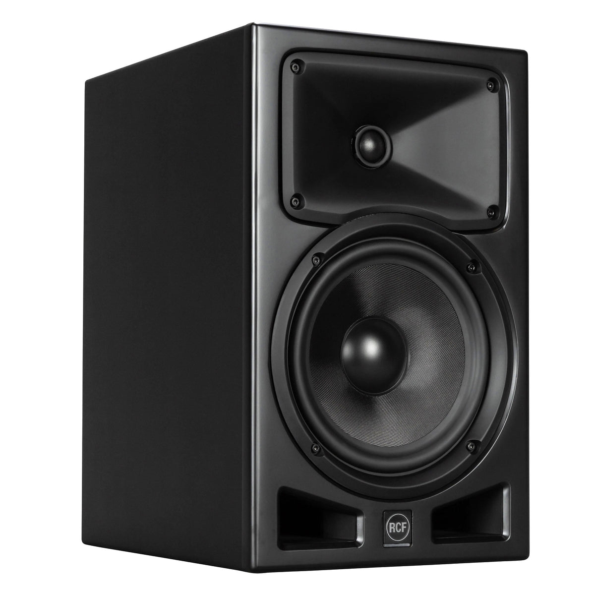 46886_RCF-AYRA-EIGHT-PRO-Active-Studio-Monitor-With-FiRPHASE-DSP_ALT04sqr