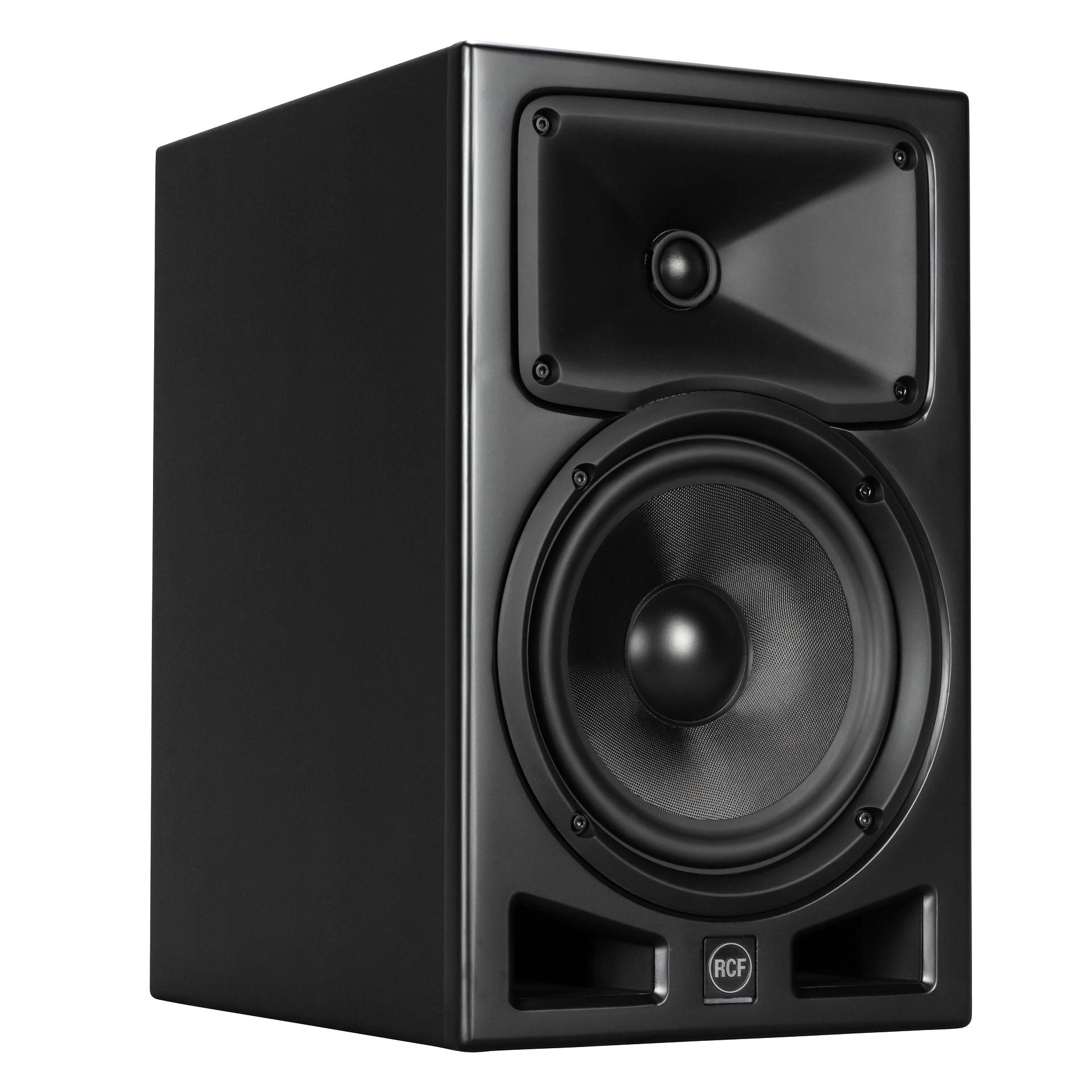 46886_RCF-AYRA-EIGHT-PRO-Active-Studio-Monitor-With-FiRPHASE-DSP_ALT04sqr