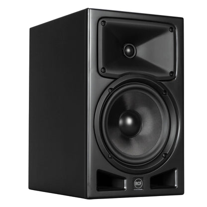 46886_RCF-AYRA-EIGHT-PRO-Active-Studio-Monitor-With-FiRPHASE-DSP_ALT04sqr