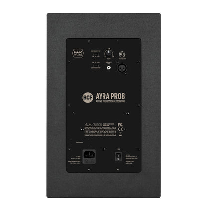 46886_RCF-AYRA-EIGHT-PRO-Active-Studio-Monitor-With-FiRPHASE-DSP_ALT05sqr