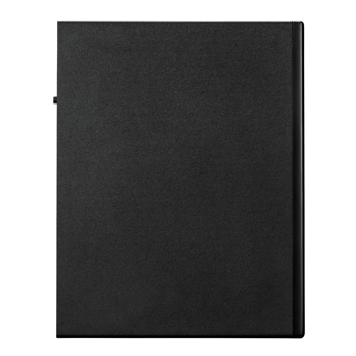 46886_RCF-AYRA-EIGHT-PRO-Active-Studio-Monitor-With-FiRPHASE-DSP_ALT06sqr