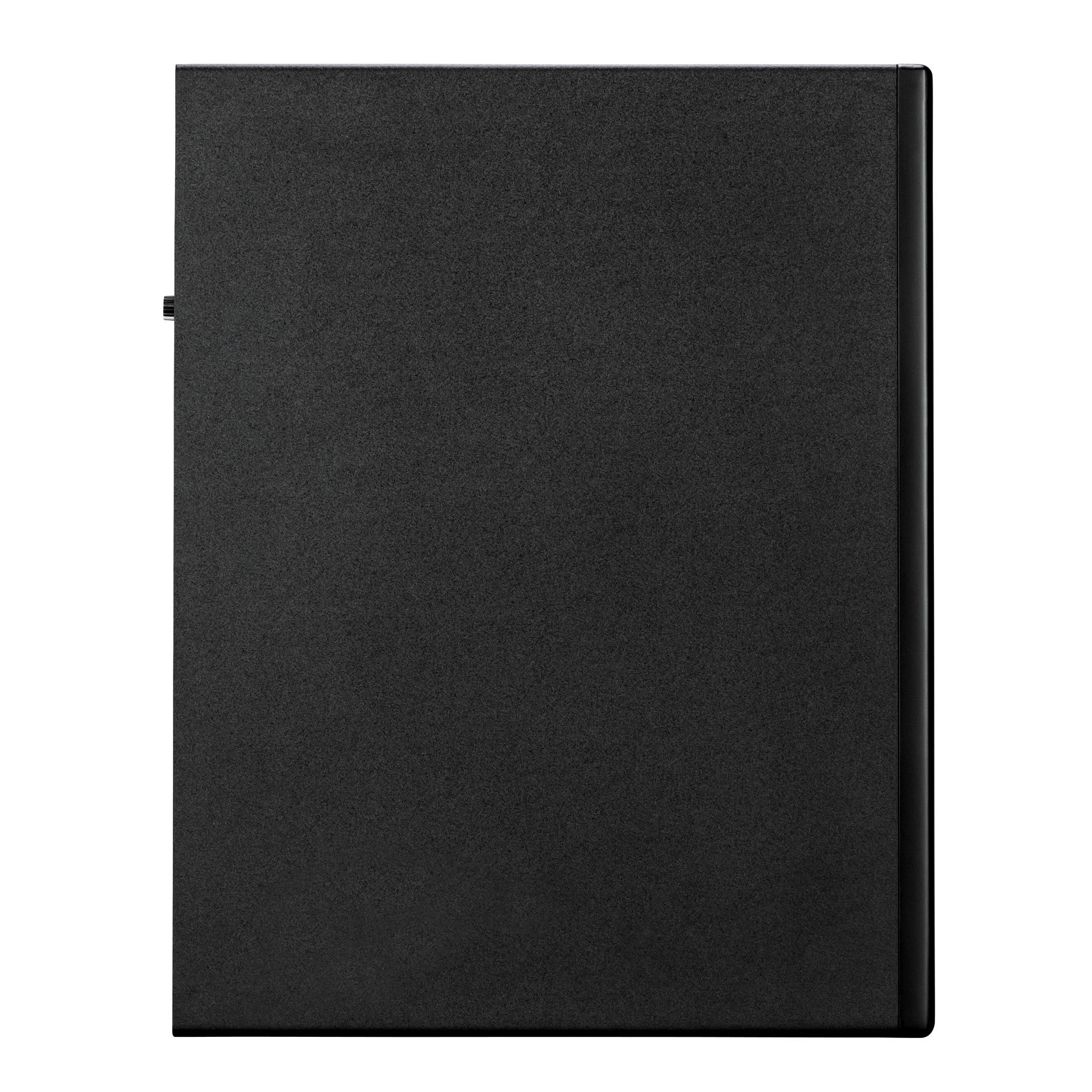 46886_RCF-AYRA-EIGHT-PRO-Active-Studio-Monitor-With-FiRPHASE-DSP_ALT06sqr
