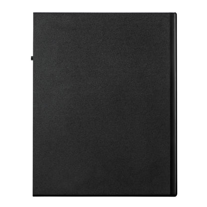 46886_RCF-AYRA-EIGHT-PRO-Active-Studio-Monitor-With-FiRPHASE-DSP_ALT06sqr