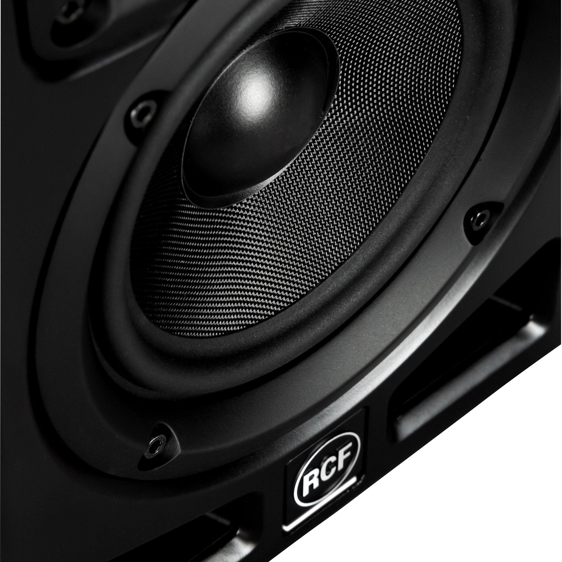 46886_RCF-AYRA-EIGHT-PRO-Active-Studio-Monitor-With-FiRPHASE-DSP_ALT07sqr