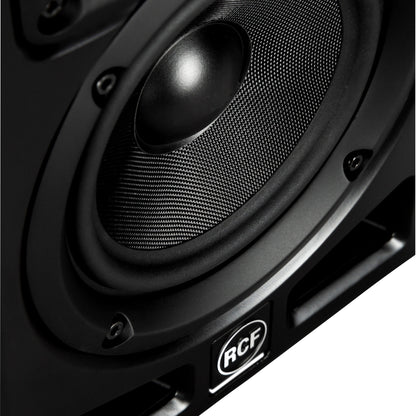 46886_RCF-AYRA-EIGHT-PRO-Active-Studio-Monitor-With-FiRPHASE-DSP_ALT07sqr