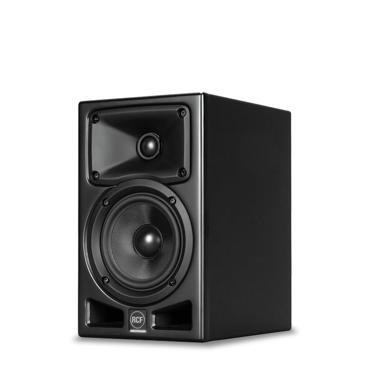 46887_RCF-AYRA-FIVE-PRO-Active-2-Way-Studio-Monitor-With-DSP_ALT01sqr