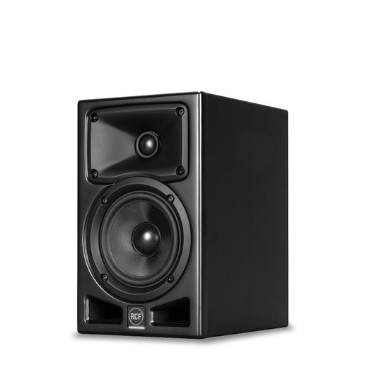 46887_RCF-AYRA-FIVE-PRO-Active-2-Way-Studio-Monitor-With-DSP_ALT01sqr
