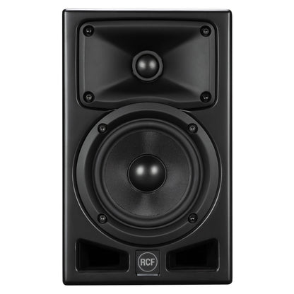 46887_RCF-AYRA-FIVE-PRO-Active-2-Way-Studio-Monitor-With-DSP_ALT02sqr
