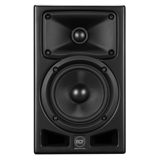 46887_RCF-AYRA-FIVE-PRO-Active-2-Way-Studio-Monitor-With-DSP_ALT02sqr