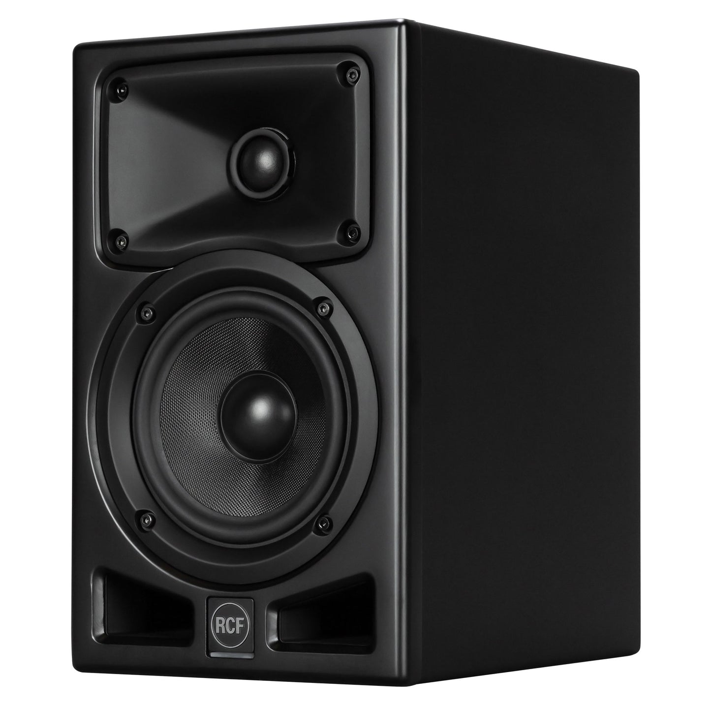 46887_RCF-AYRA-FIVE-PRO-Active-2-Way-Studio-Monitor-With-DSP_ALT03sqr