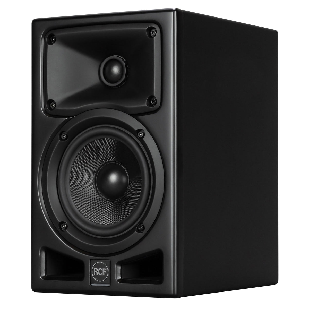 46887_RCF-AYRA-FIVE-PRO-Active-2-Way-Studio-Monitor-With-DSP_ALT03sqr