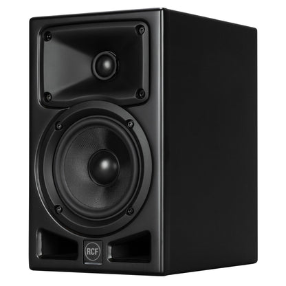 46887_RCF-AYRA-FIVE-PRO-Active-2-Way-Studio-Monitor-With-DSP_ALT03sqr